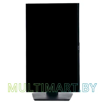 Игровой монитор KTC M27P20P картинка 8